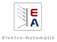 EA�Դ