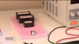 XPPOWER高壓電源比例輸出電源的測(cè)試及連接