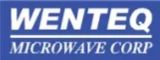 WENTEQ