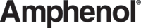 amphenol