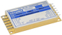 MOR �C 120 Watts