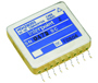 MGH �C 1.5 Watts