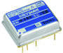 MCH �C 1.5 Watts