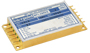 MFL �C 65 Watts