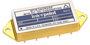 MTR �C 30 Watts