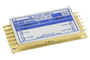 FME28-461 �C 15 Amps