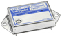 FMD28-461 �C 7.0 Amps