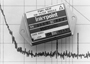 FMH-461 �C 1.5 Amps