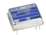 FMSA-461 �C 0.8 Amps