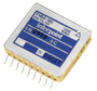 FMGA-461 �C 0.8 Amps